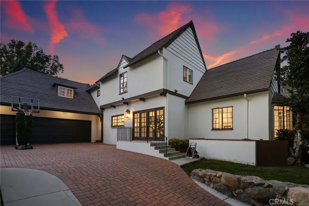 Additional image 78 of 2494 Glen Canyon Road, Altadena, CA 91001