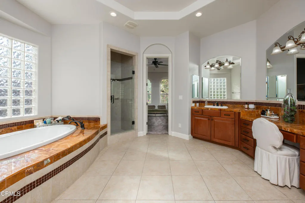 Additional image 35 of 2006 Brighton Park Drive, Bakersfield, CA 93311