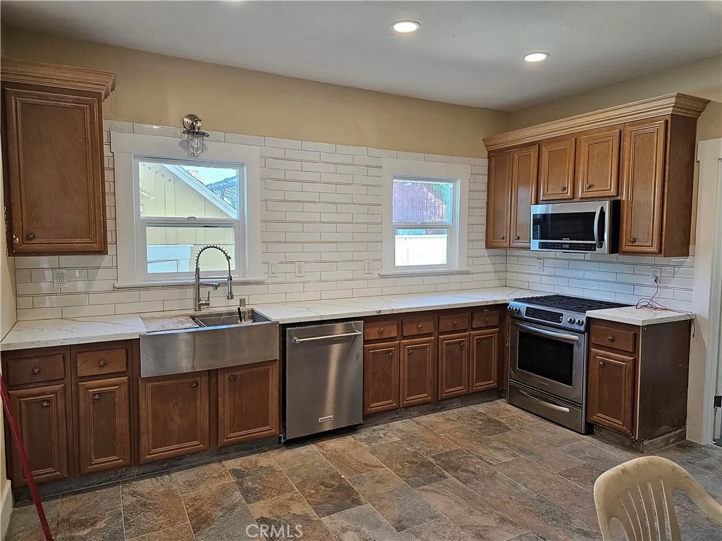 Additional image 23 of 26528 Soboba Street, Hemet, CA 92544