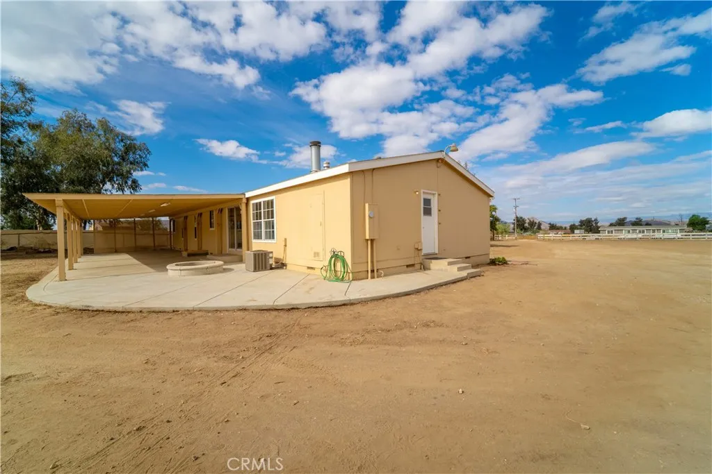 Additional image 20 of 31433 Meadow Blossom Rd, Nuevo, CA 92567
