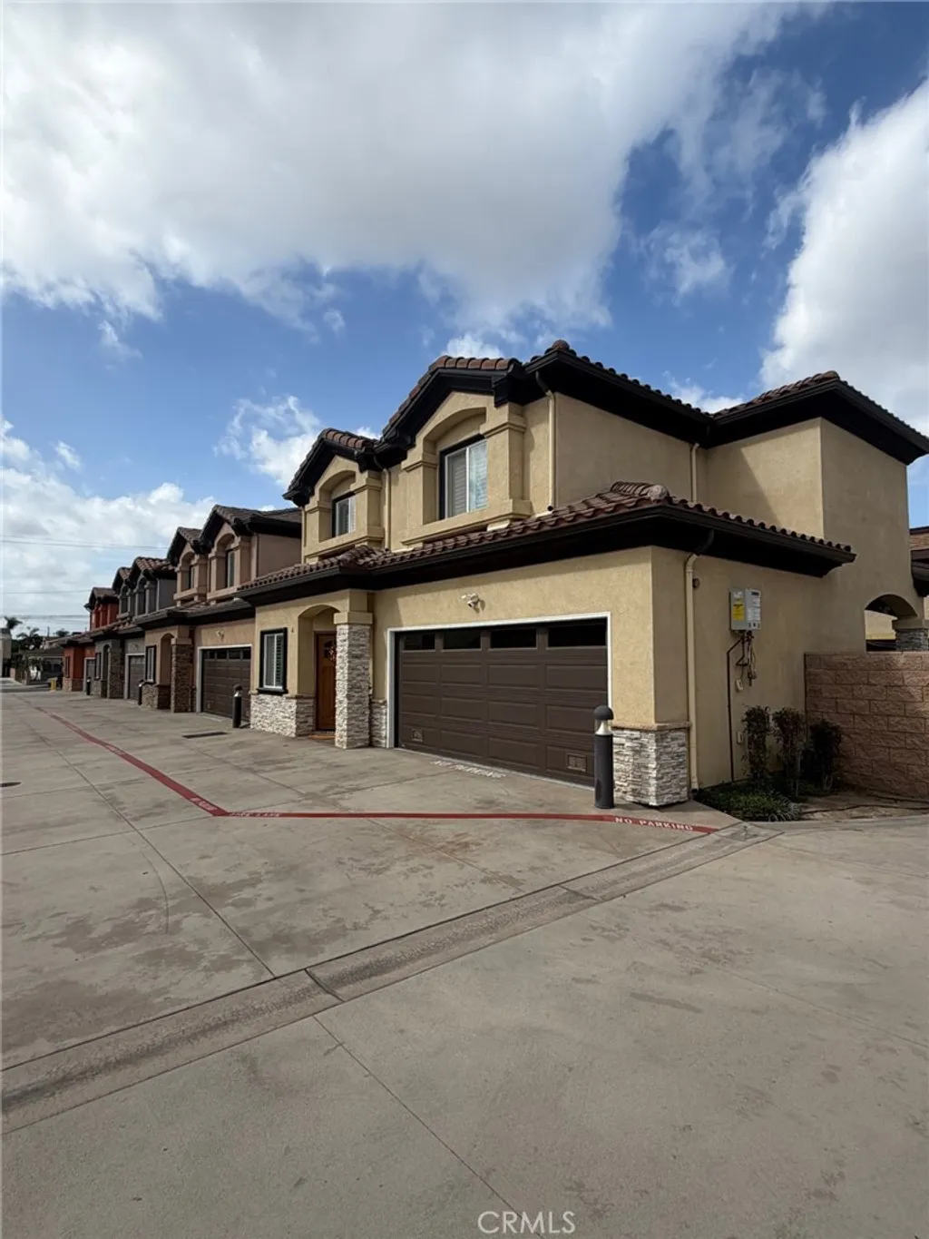 Additional image 5 of 6518 Walker Ave, Bell, CA 90201