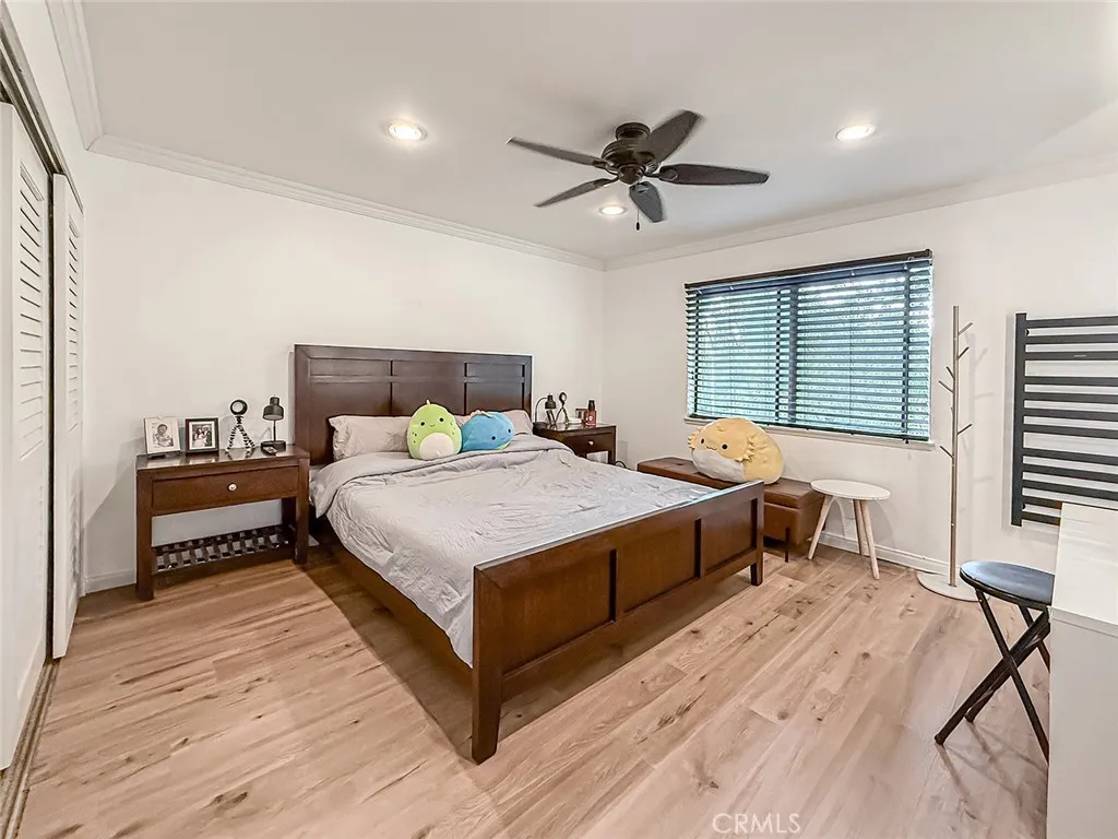 Additional image 91 of 1079 Powderhorn Court, Oak Park, CA 91377