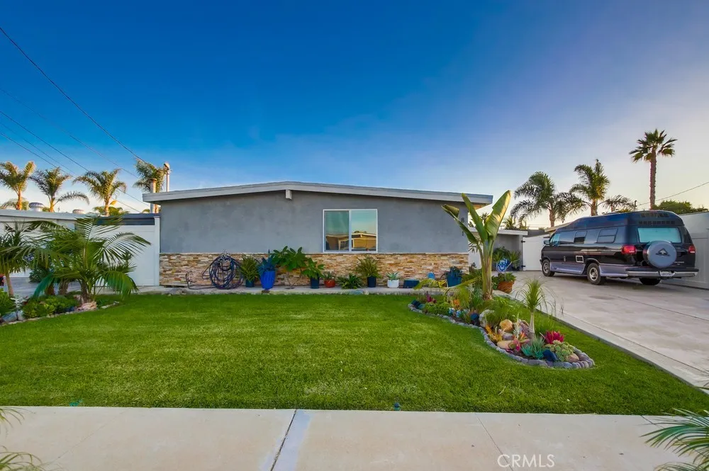 Additional image 41 of 851 Holly Avenue, Imperial Beach, CA 91932