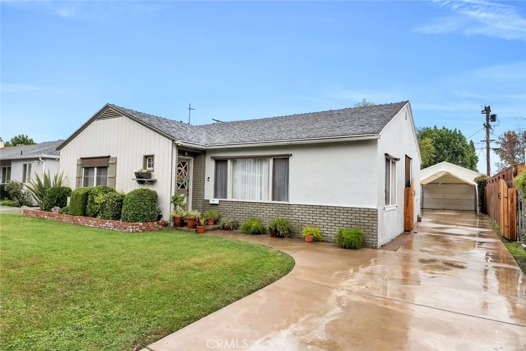 Additional image 33 of 6300 Teesdale Avenue, Valley Glen, CA 91606