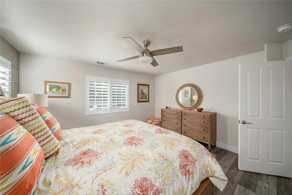 Additional image 22 of 1138 Rose Court, Grover Beach, CA 93433