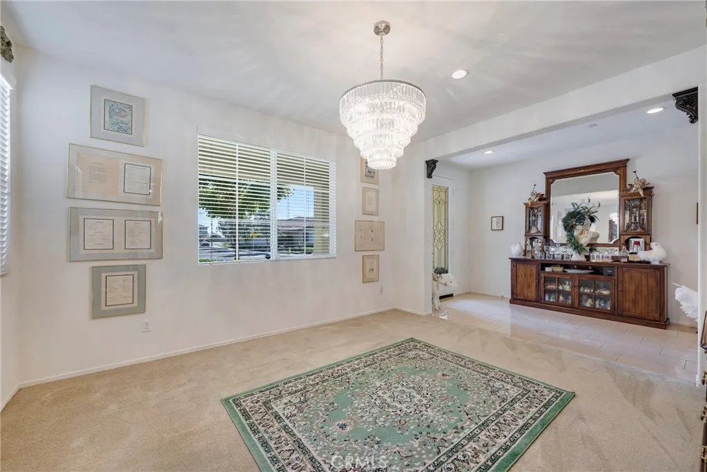 Additional image 27 of 11781 Forsythia St, Jurupa Valley, CA 91752