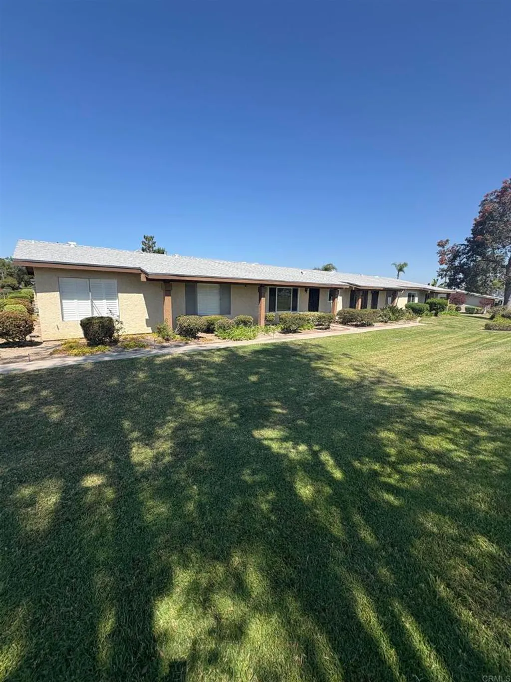 Additional image 4 of 1018 Plover Way, Oceanside, CA 92057