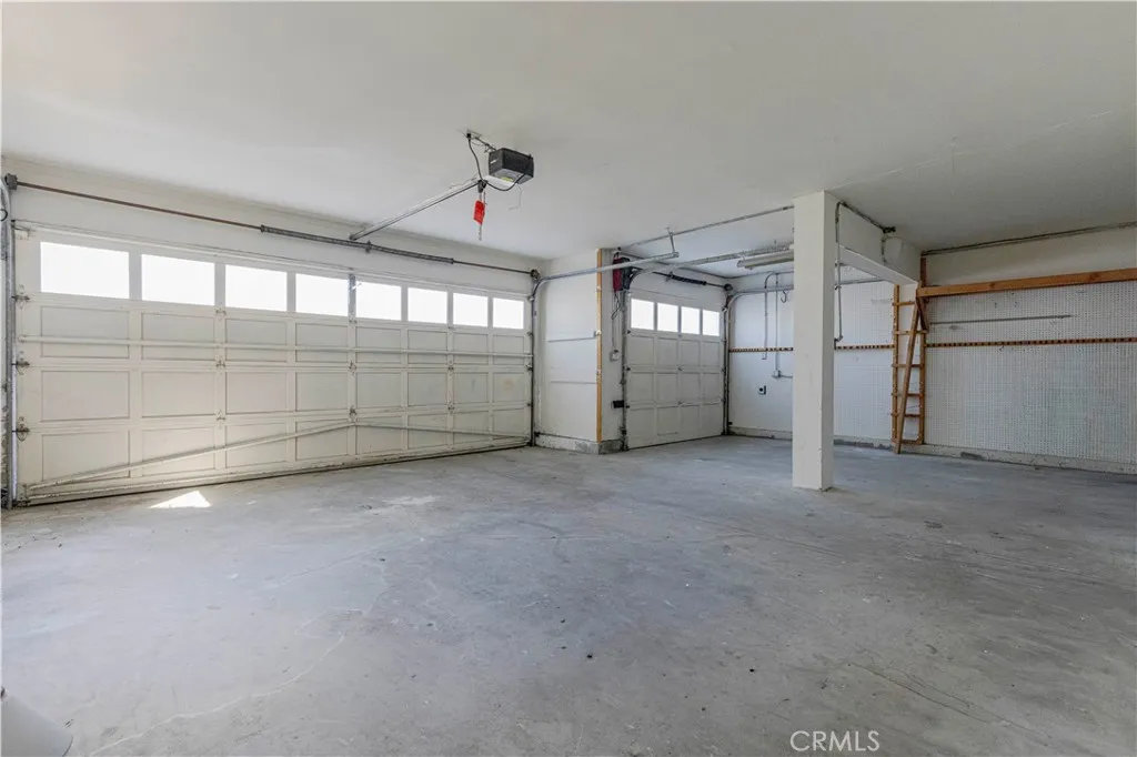 Additional image 98 of 12 Mahogany Dr, Coto De Caza, CA 92679