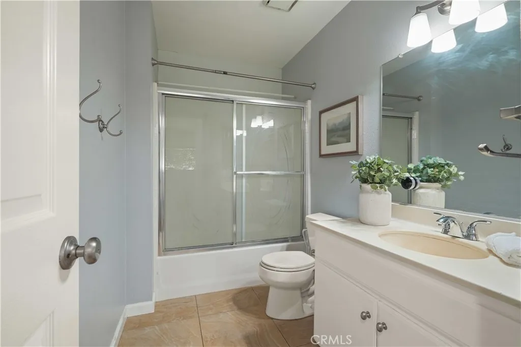 Additional image 20 of 23542 Newhall Avenue Unit 5, Newhall, CA 91321