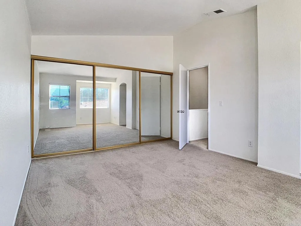 Additional image 38 of 13802 Pinkard Way Unit 25, El Cajon, CA 92021