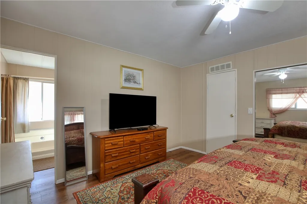 Additional image 17 of 2400 Cienaga St Unit 69, Oceano, CA 93445