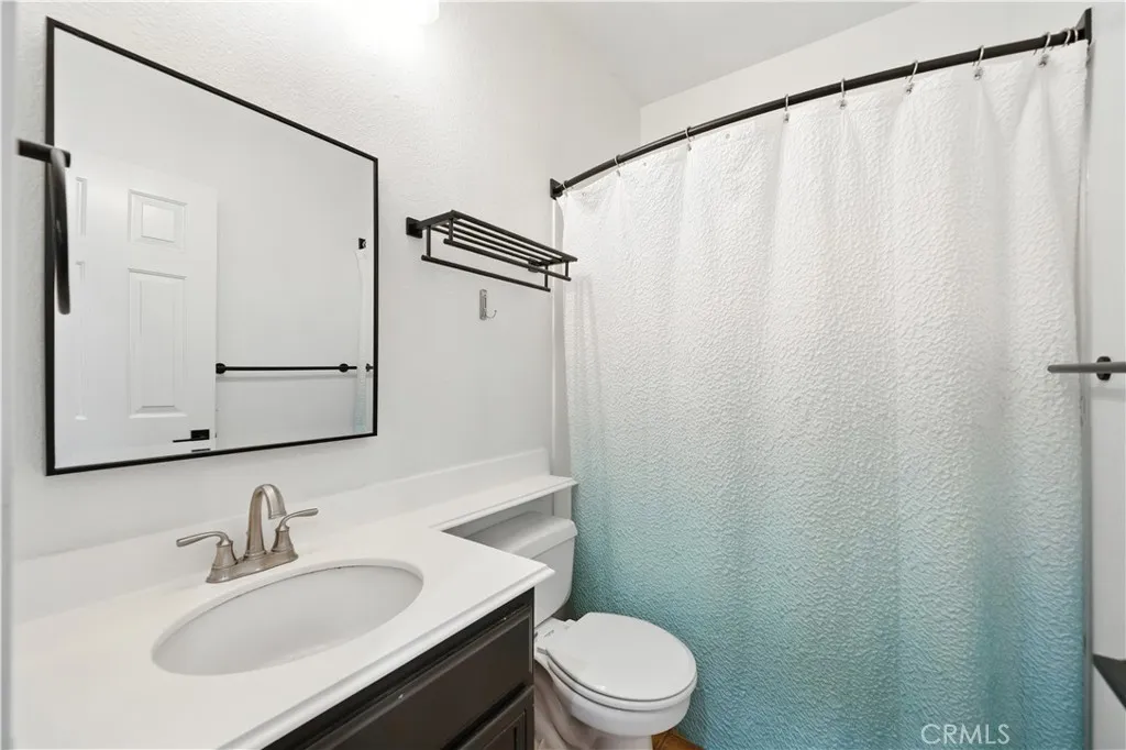 Additional image 14 of 23549 Bending Oak Court, Murrieta, CA 92562