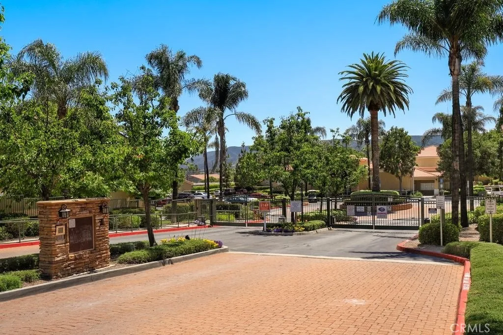 Additional image 38 of 24909 Madison Avenue Unit 1324, Murrieta, CA 92562