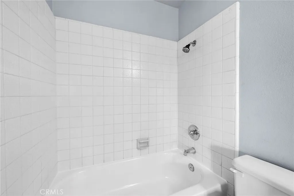 Additional image 54 of 16125 Warmington Lane Unit 12, Huntington Beach, CA 92649