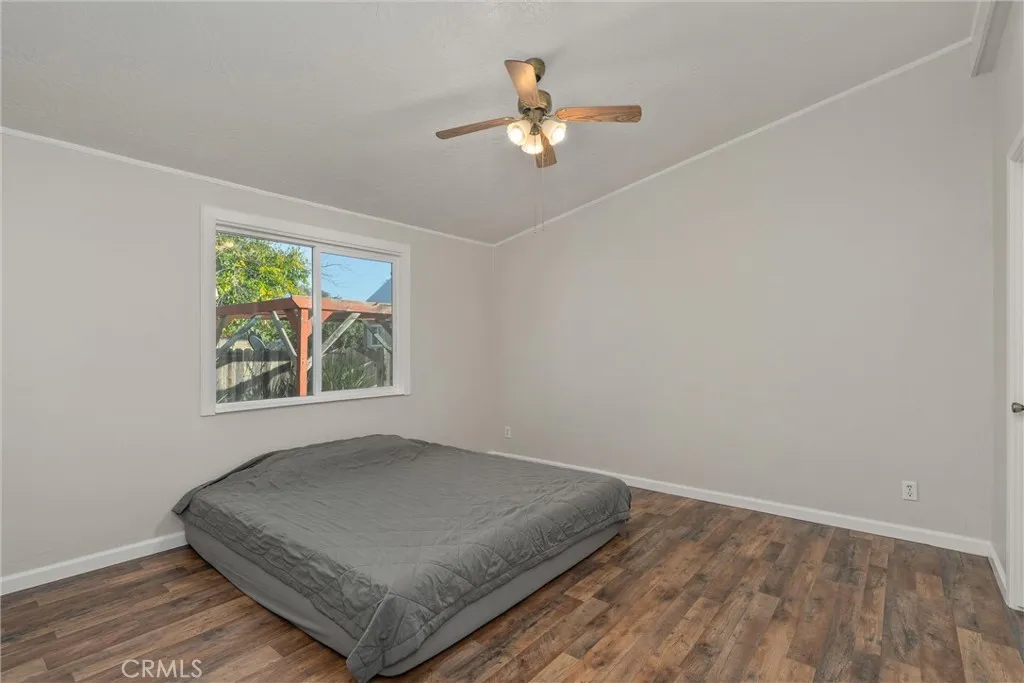 Additional image 20 of 2920 Clark Rd Unit 7K, Butte Valley, CA 95965