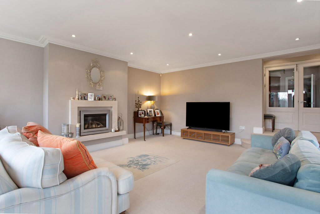 Additional image 11 of Lancaster Road, St. Albans, AL1