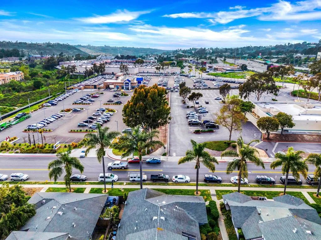 Additional image 42 of 3442 Thunder Drive, Oceanside, CA 92056