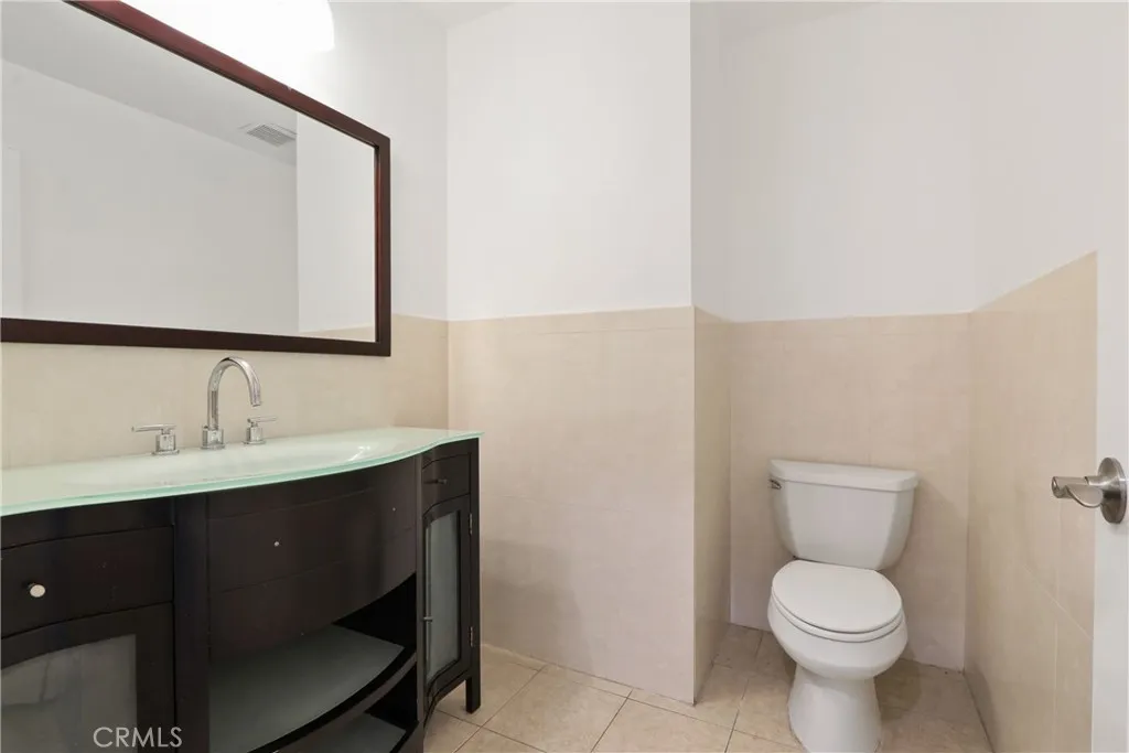 Additional image 37 of 2961 Allgeyer Ave, El Monte, CA 91732