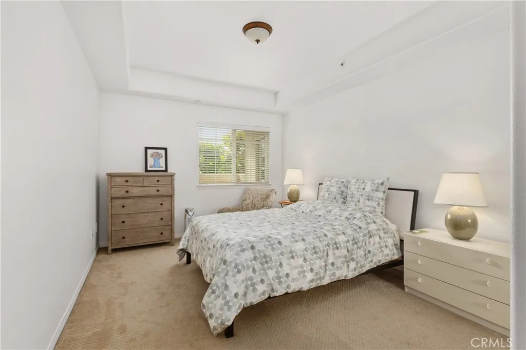 Additional image 18 of 1435 Lomita Boulevard Unit 111, Harbor City, CA 90710