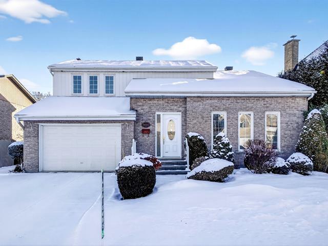 Property image for 2880 Rue de Dosquet|Laval (Duvernay), Quebec H7E5C2