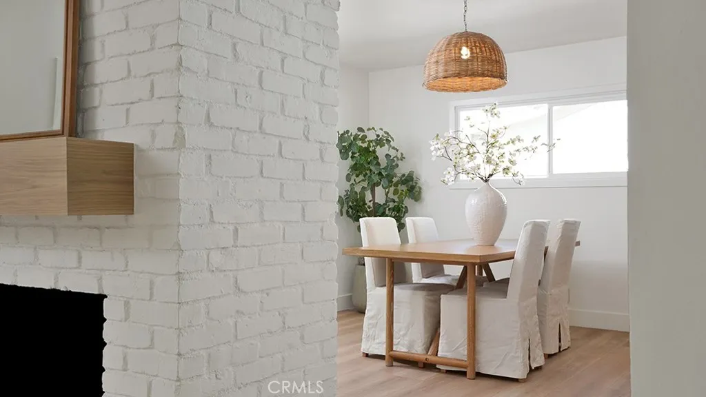 Additional image 5 of 579 N Century Dr, Anaheim, CA 92805