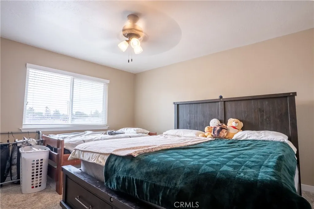 Additional image 4 of 21101 Sitkan Rd, Apple Valley, CA 92308