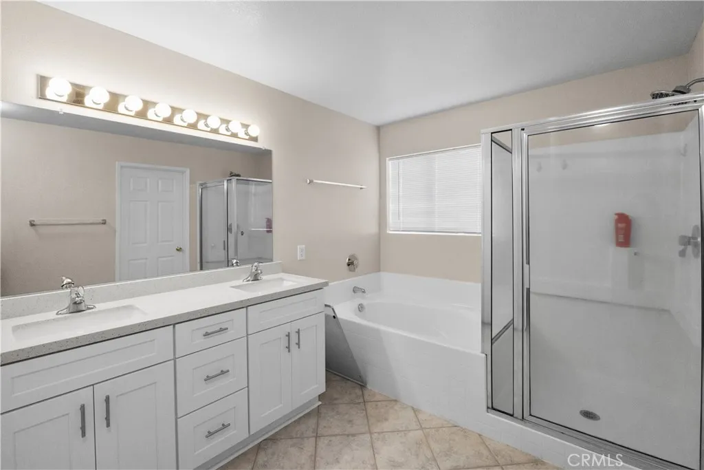 Additional image 78 of 924 Riverview Dr, Redlands, CA 92374