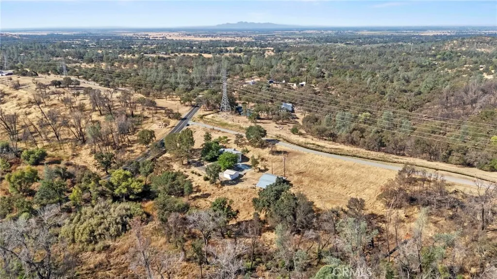 Additional image 41 of 3305 Grubbs Road, Oroville, CA 95966