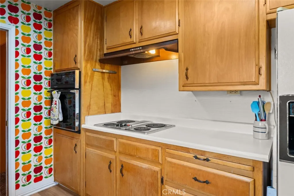 Additional image 11 of 4465 County Road Mm, Orland, CA 95963