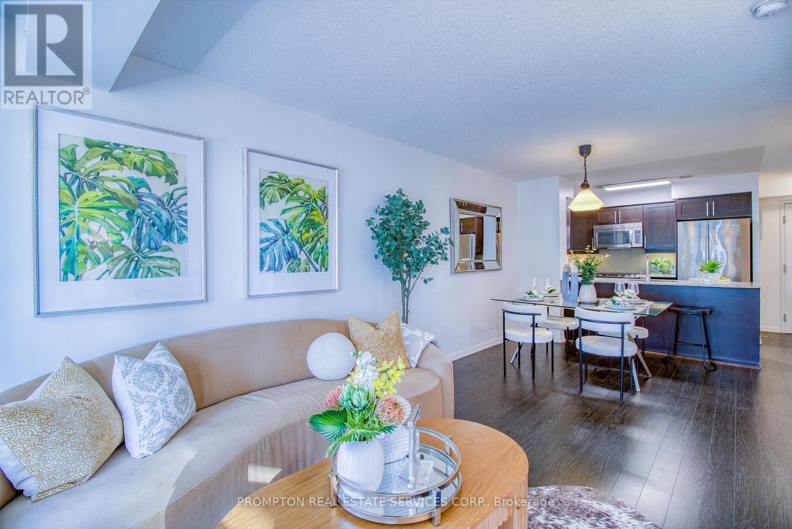 Property image for 916 - 35 BASTION STREET|Toronto (Niagara), Ontario M5V0C2