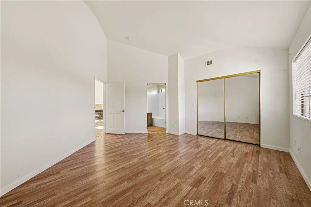 Additional image 19 of 483 Violet Ave, Nipomo, CA 93444