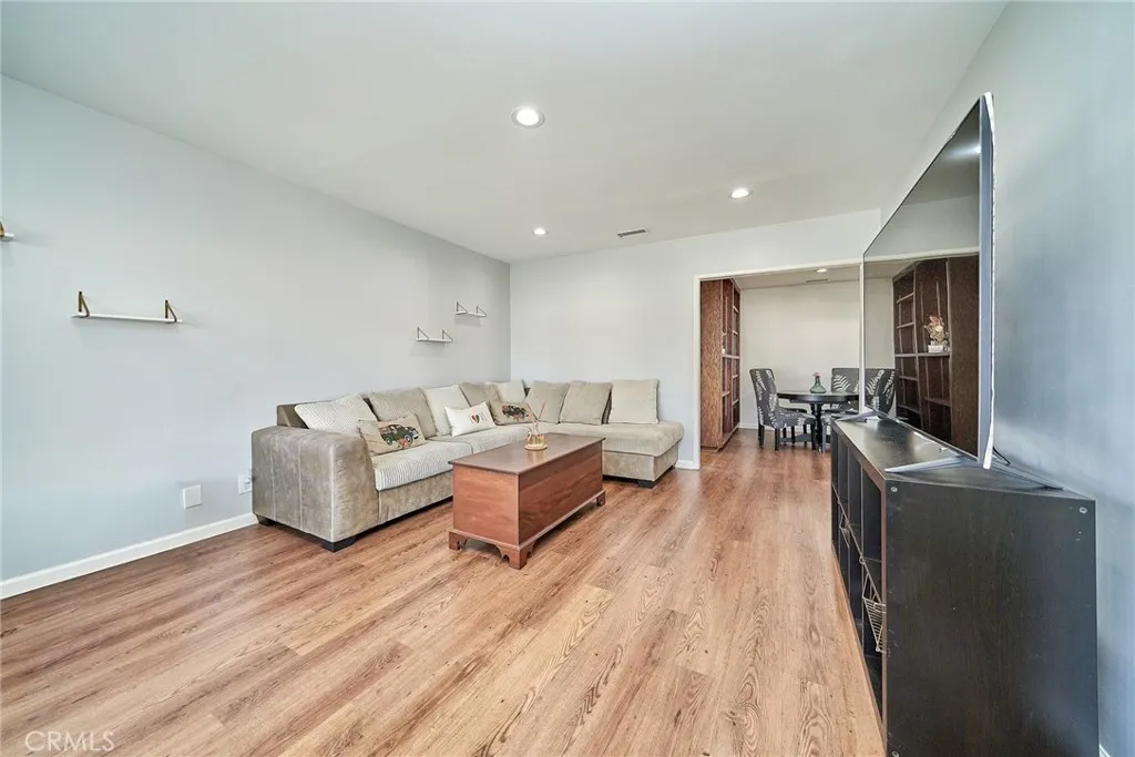 Additional image 75 of 5019 Fanwood Ave., Lakewood, CA 90713