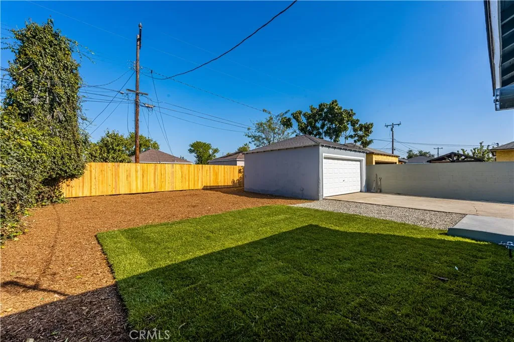 Additional image 33 of 1809 E Orchard St, Compton, CA 90221