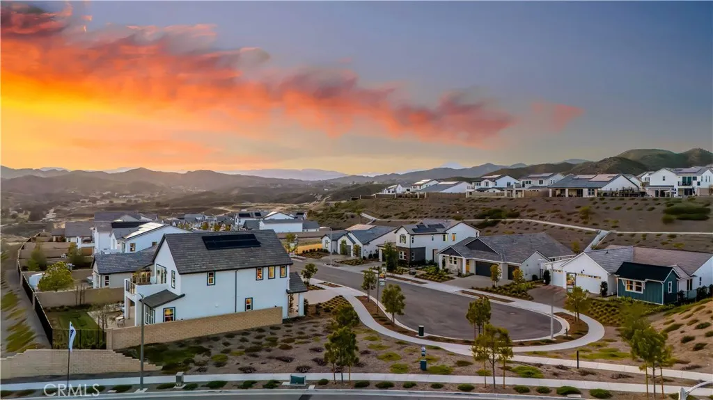 Additional image 118 of 28908 Saddle Circle, Castaic, CA 91384