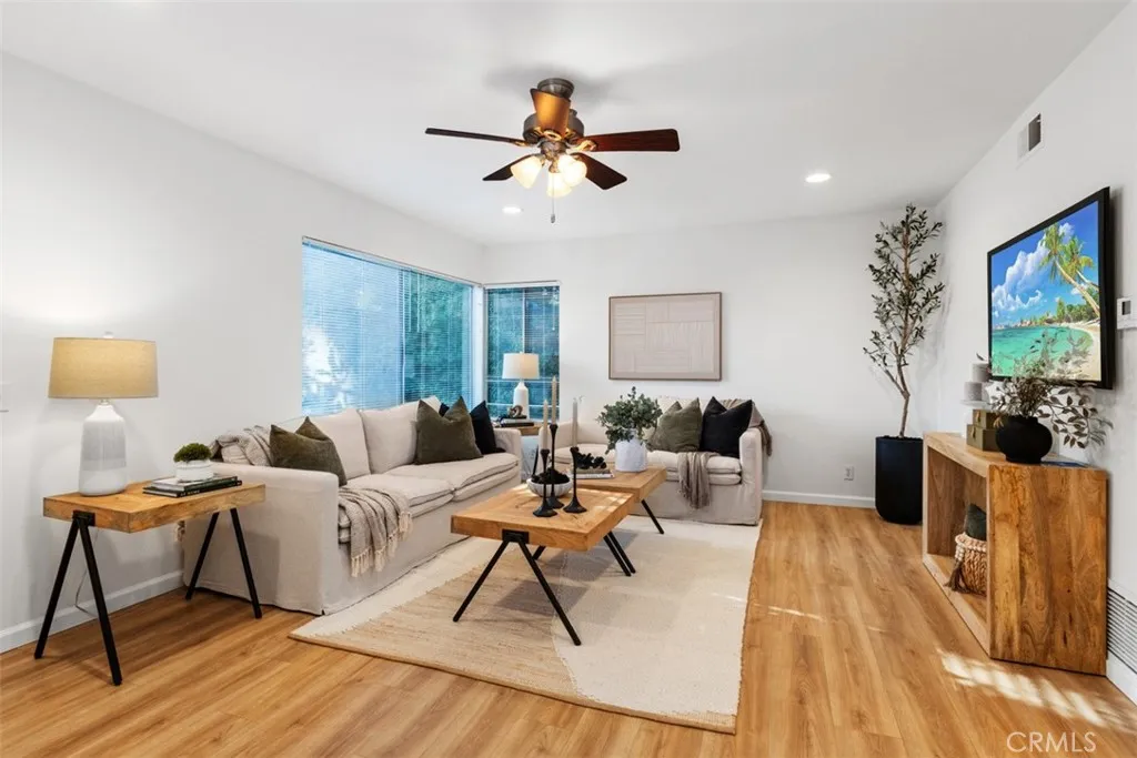 Additional image 5 of 56 Windjammer, Irvine, CA 92614