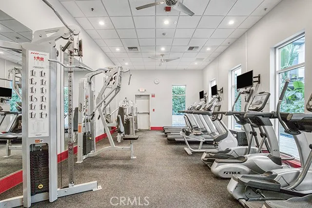 Additional image 28 of 645 W 9th St Unit 601, Los Angeles, CA 90015