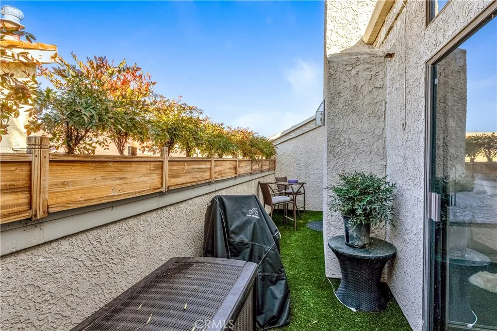 Additional image 21 of 5031 Dorado Dr, Huntington Beach, CA 92649