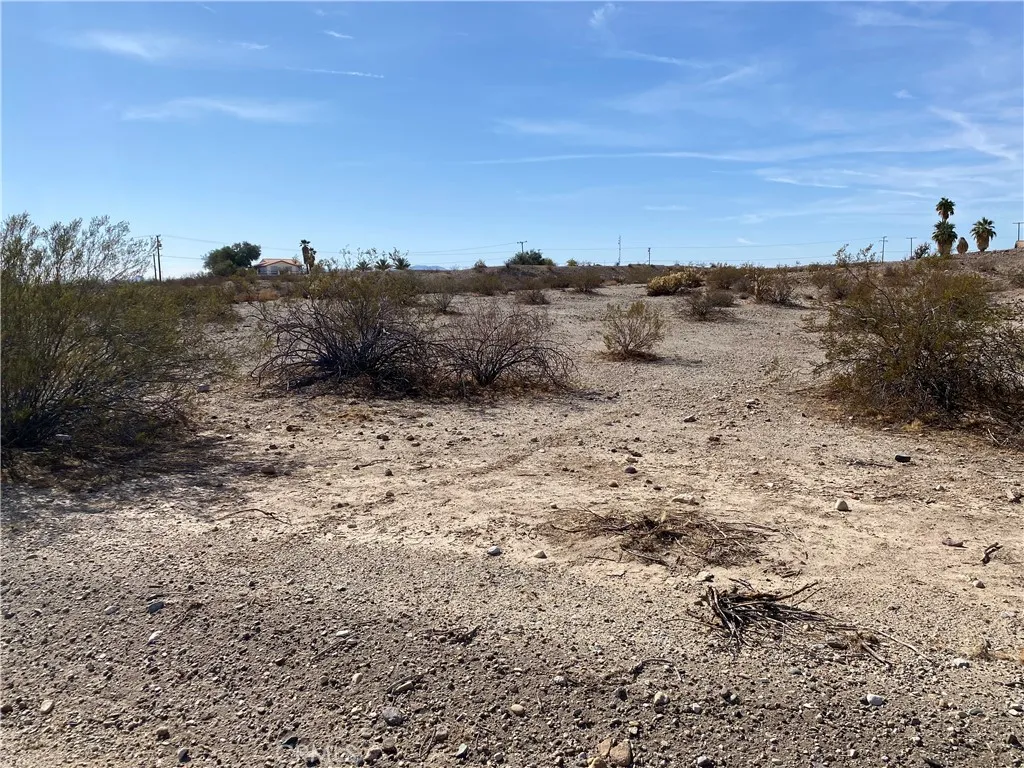 Additional image 13 of Lot 2 on Desert View, Needles, CA 92363