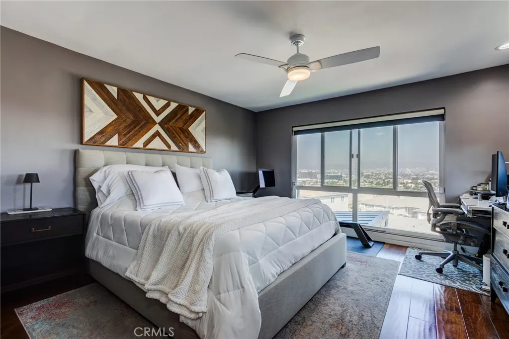 Additional image 27 of 5617 Glenford, Los Angeles, CA 90008