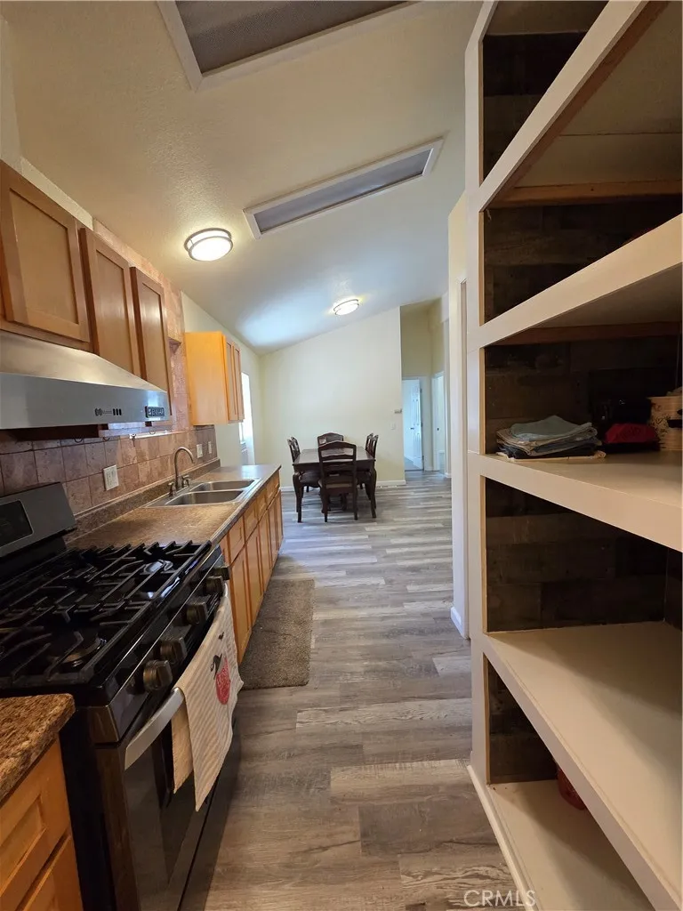 Additional image 66 of 2920 Clark Rd Unit K2, Butte Valley, CA 95969