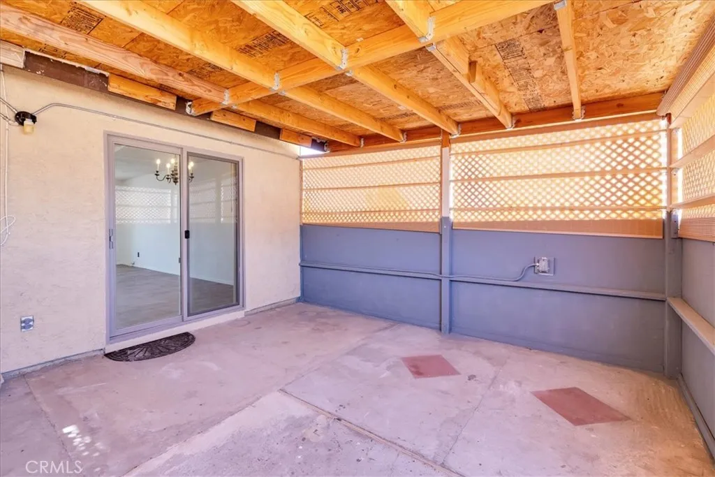 Additional image 59 of 61945 Grand View Circle, Joshua Tree, CA 92252