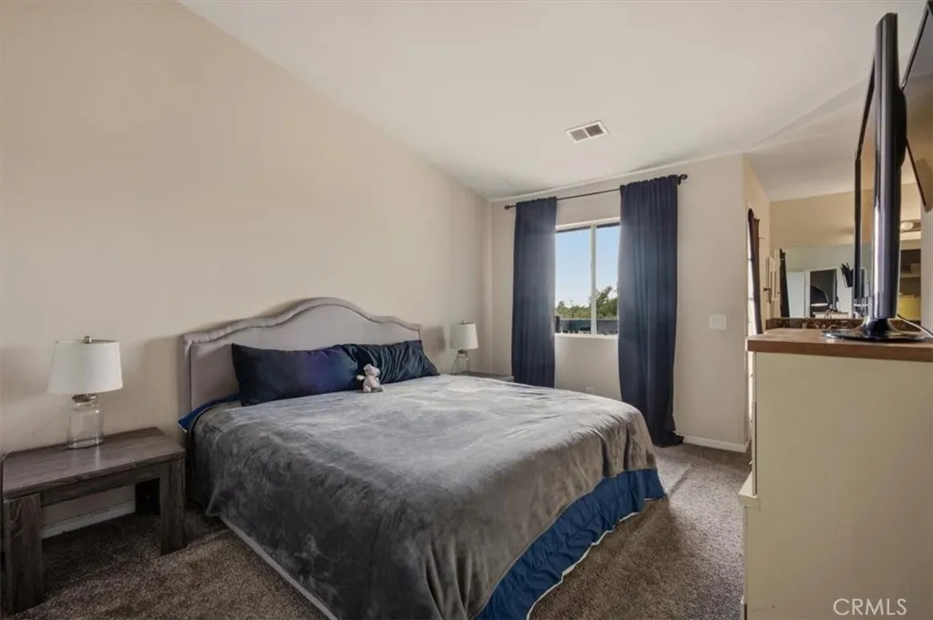 Additional image 21 of 23907 Mark Twain, Moreno Valley, CA 92557