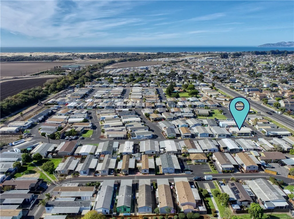 Additional image 76 of 2400 Cienaga St Unit 69, Oceano, CA 93445