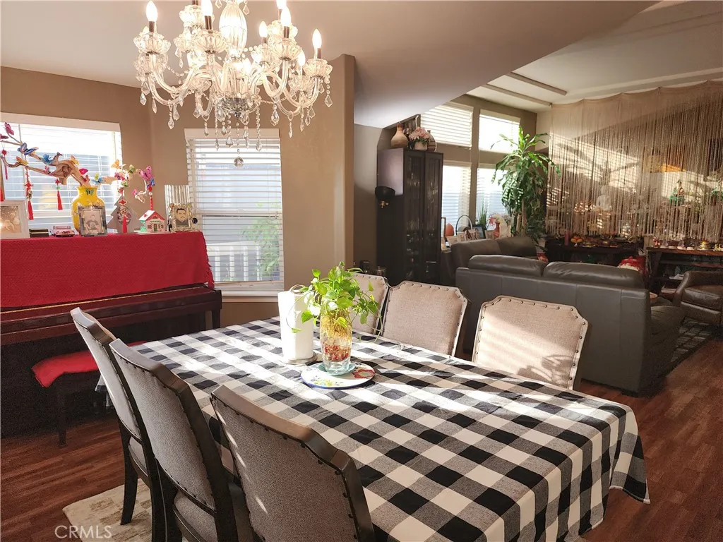 Additional image 54 of 103 Gannet Ln, Fountain Valley, CA 92708