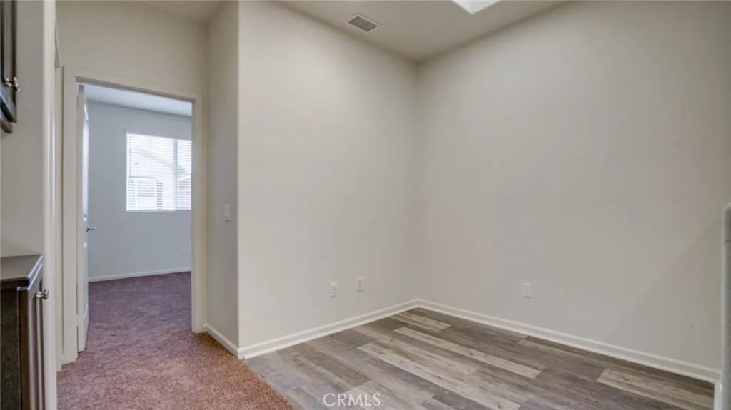 Additional image 21 of 14909 Navarre Way, Sylmar, CA 91342