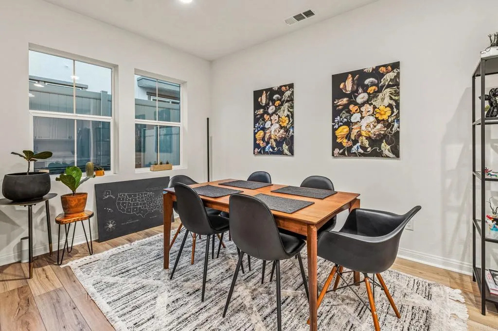 Additional image 8 of 506 Willowmore Street, Vista, CA 92081