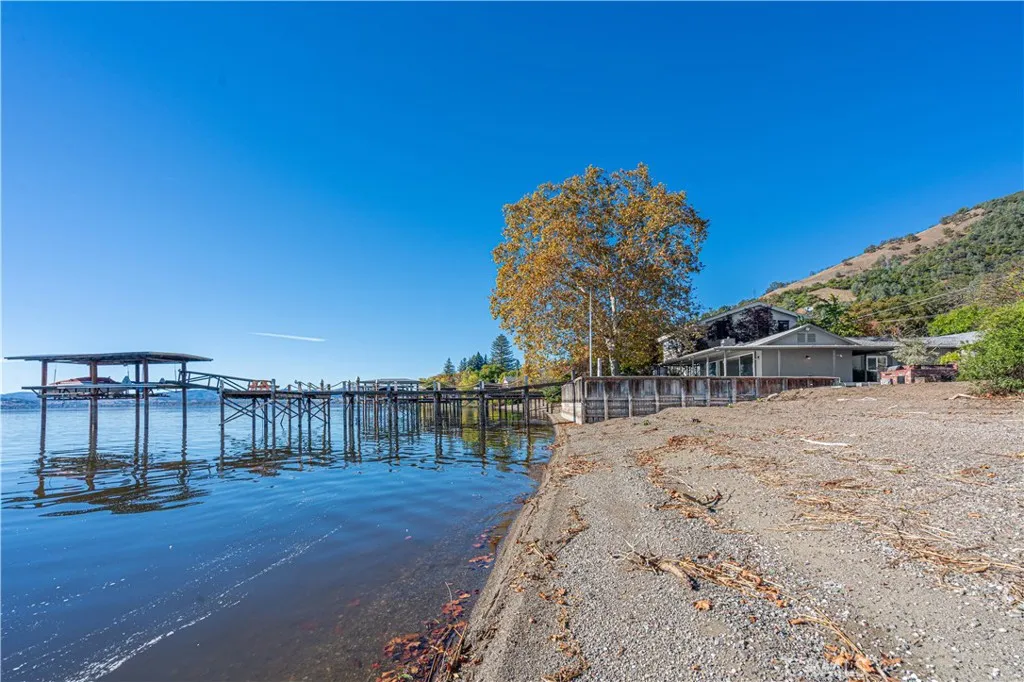 Additional image 52 of 4627 E State Hwy 20, Nice, CA 95464