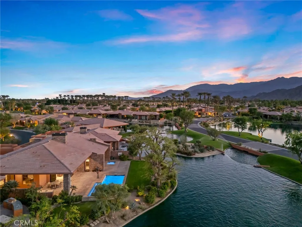 Additional image 49 of 50075 Camino Privado, La Quinta, CA 92253