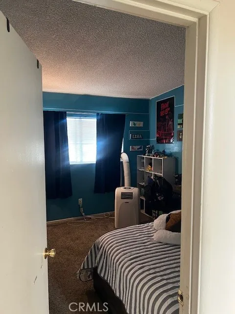 Additional image 37 of 33137 Dowman St, Lake Elsinore, CA 92530