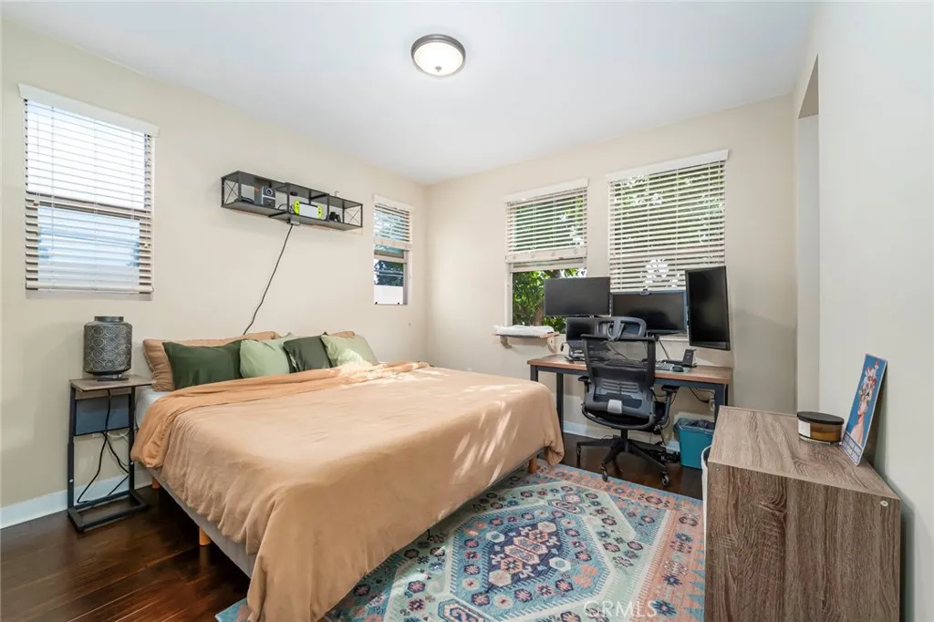 Additional image 11 of 629 N Garfield St, Santa Ana, CA 92701